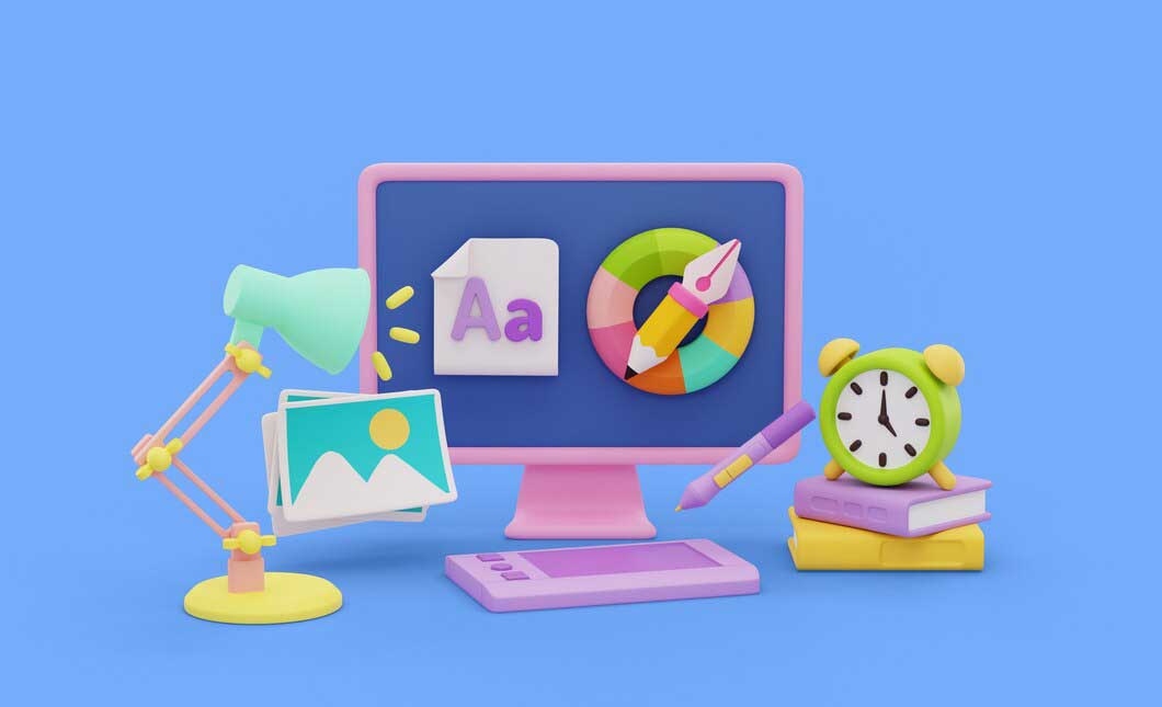 دعوت به همکاری